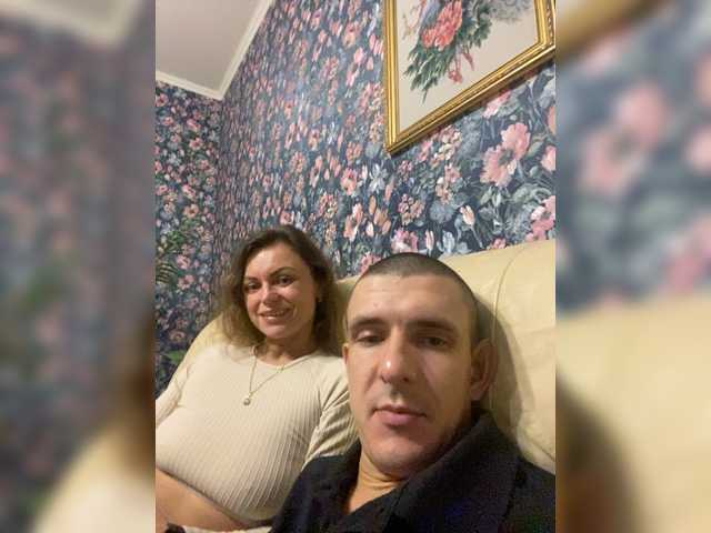 And-Liziantus from BongaCams is Freechat