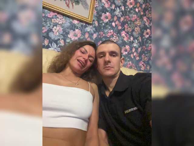 Slutty And-Liziantus wants you to fuck their body now And-Liziantus from BongaCams
