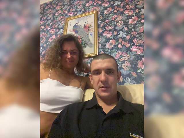 Slutty And-Liziantus wants you to fuck their body now And-Liziantus from BongaCams