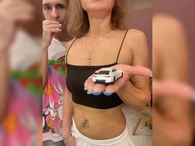 And-Liziantus webcam