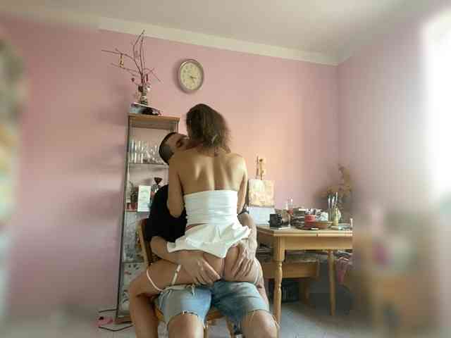 And-Liziantus webcam