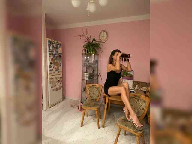 And-Liziantus webcam