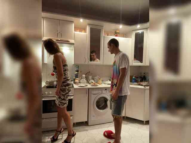 And-Liziantus webcam