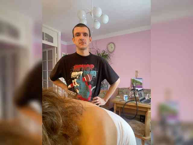 And-Liziantus webcam