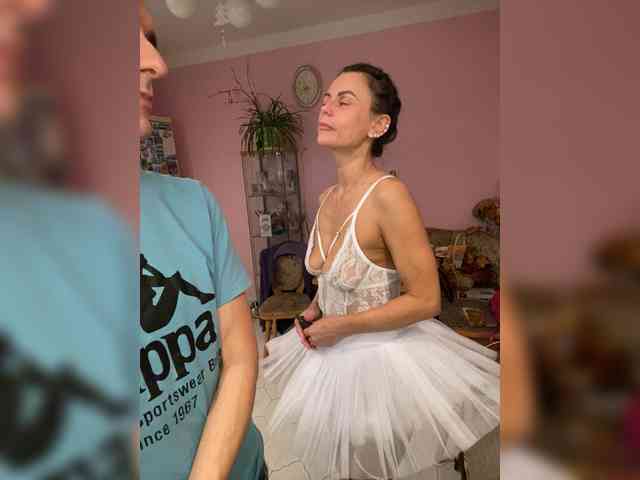 And-Liziantus webcam