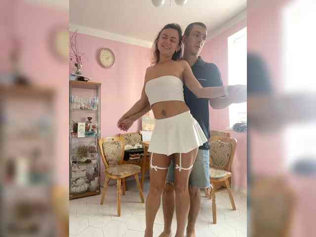 And-Liziantus webcam