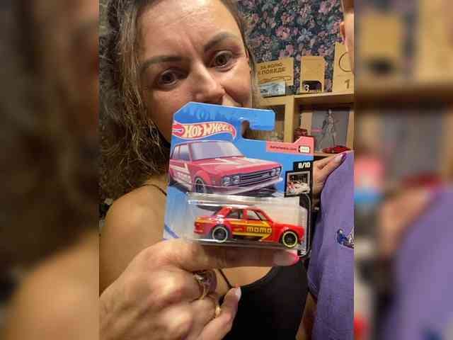 And-Liziantus webcam