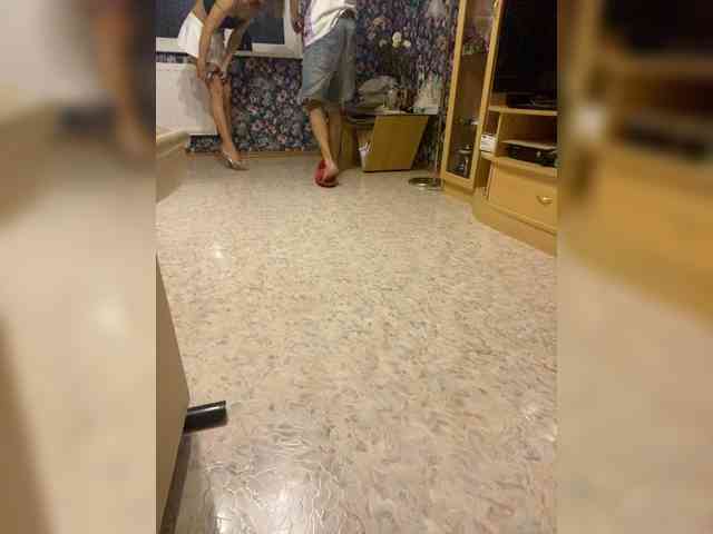 And-Liziantus webcam