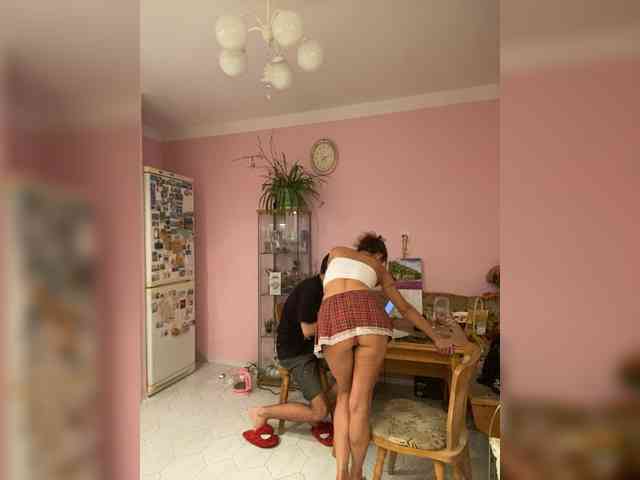 And-Liziantus And-Liziantus