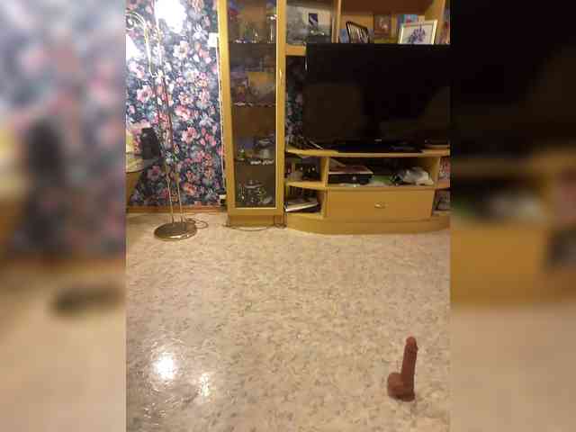 And-Liziantus webcam