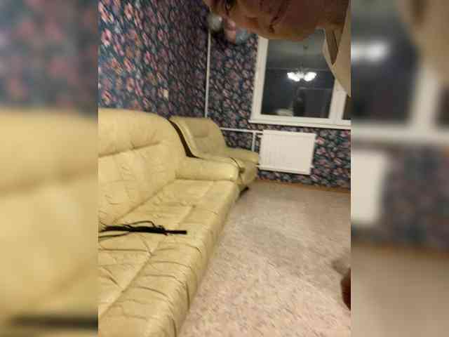 And-Liziantus webcam