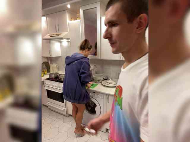 And-Liziantus webcam