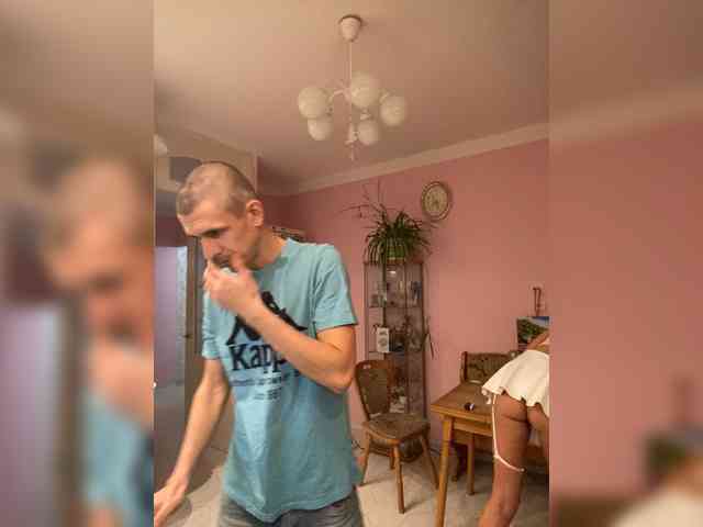 And-Liziantus And-Liziantus