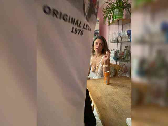 And-Liziantus And-Liziantus