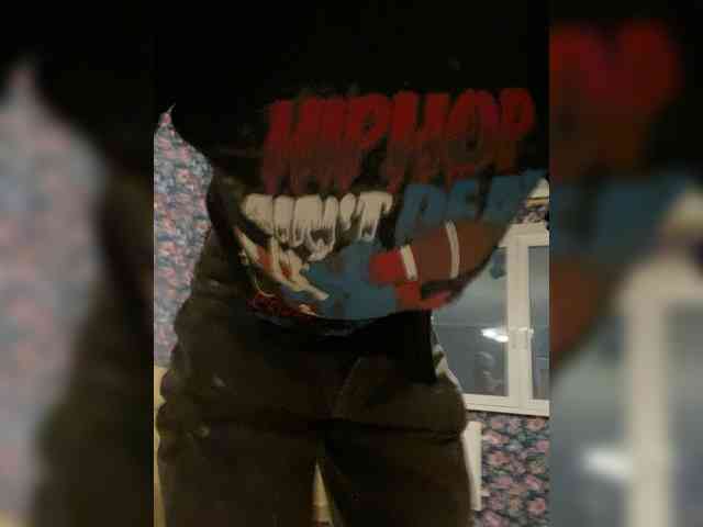 And-Liziantus And-Liziantus