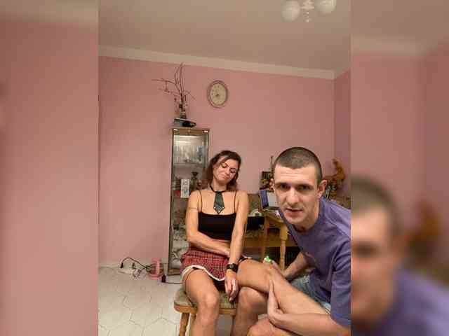 And-Liziantus webcam