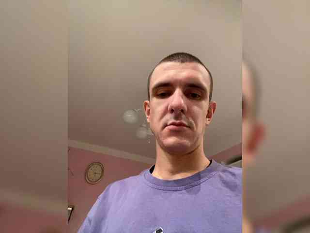 And-Liziantus webcam