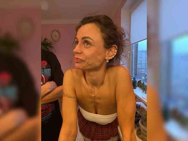 And-Liziantus And-Liziantus