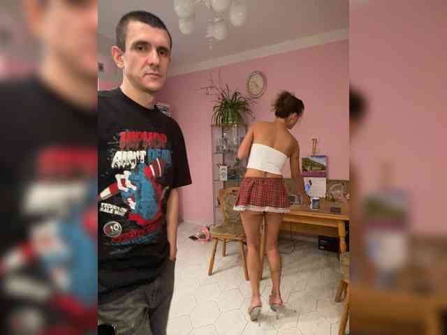 And-Liziantus And-Liziantus