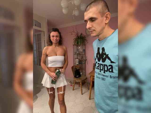 And-Liziantus And-Liziantus