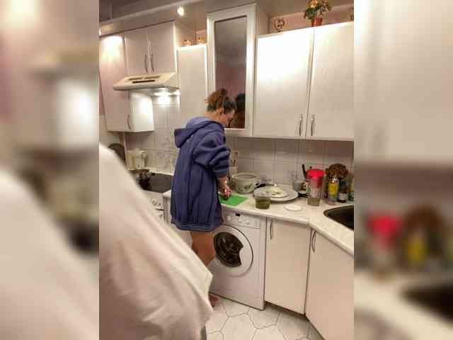 And-Liziantus webcam