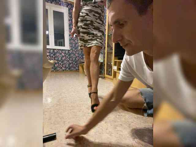 And-Liziantus webcam