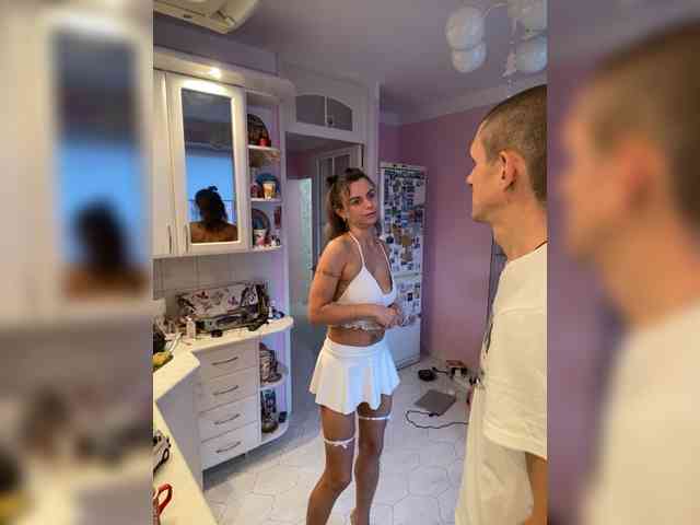 And-Liziantus And-Liziantus