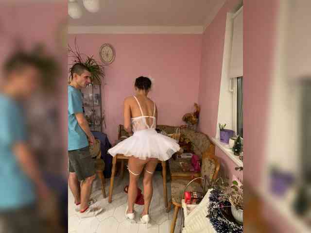 And-Liziantus webcam