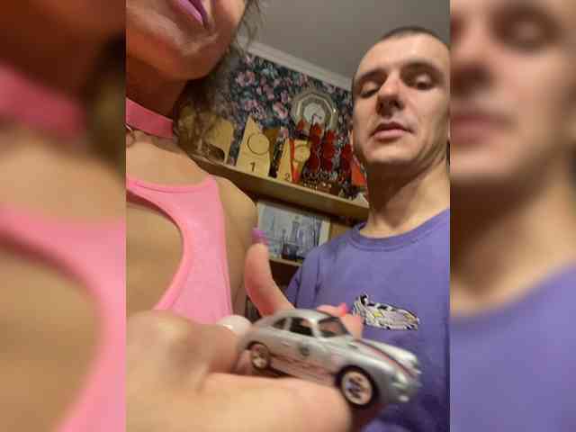 And-Liziantus webcam