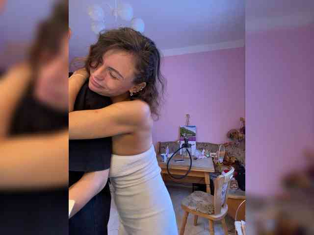 And-Liziantus webcam