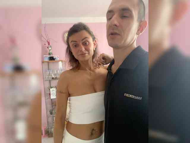 And-Liziantus webcam