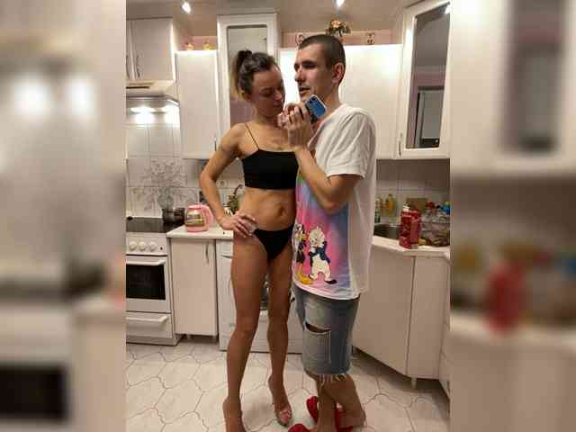 And-Liziantus webcam