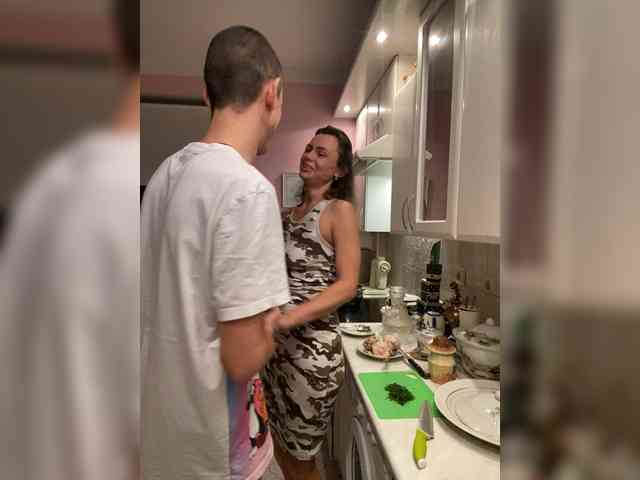 And-Liziantus webcam