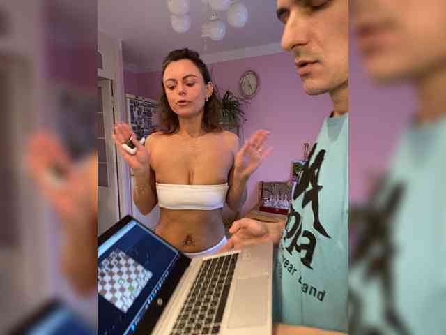 And-Liziantus And-Liziantus