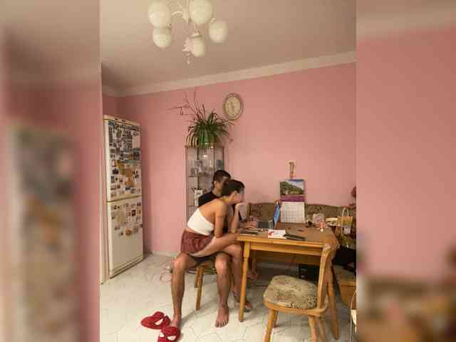 And-Liziantus And-Liziantus