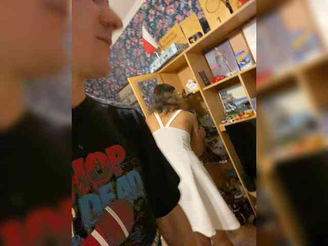 And-Liziantus And-Liziantus