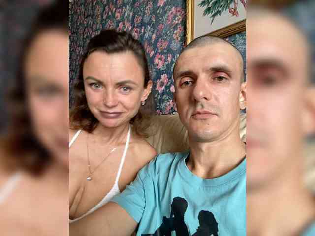 And-Liziantus webcam