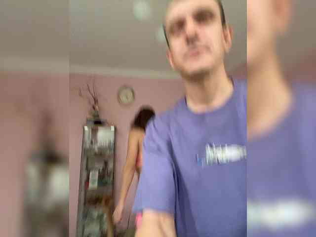 And-Liziantus webcam