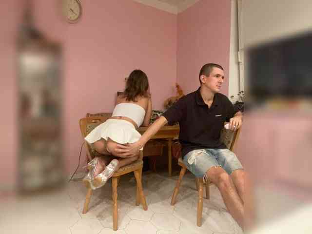 And-Liziantus webcam