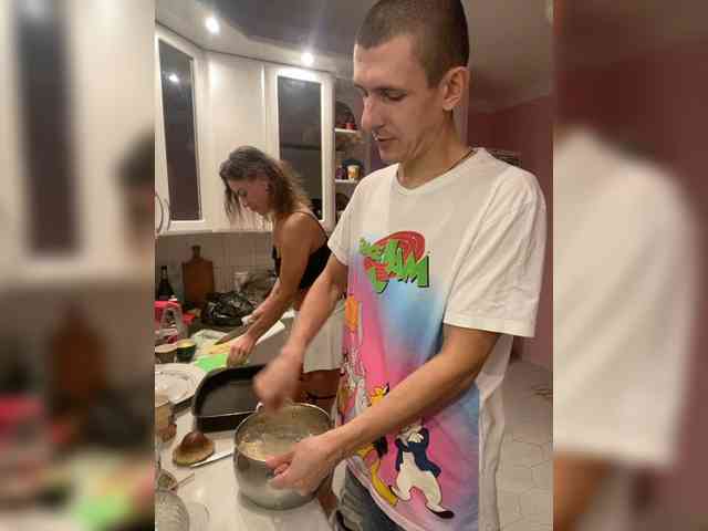 And-Liziantus webcam