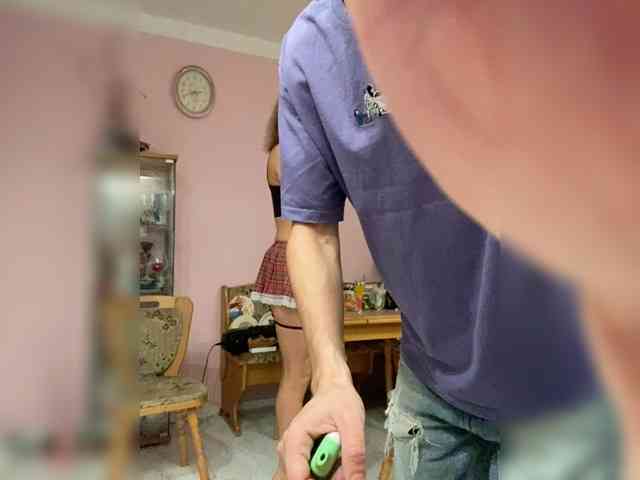 And-Liziantus webcam