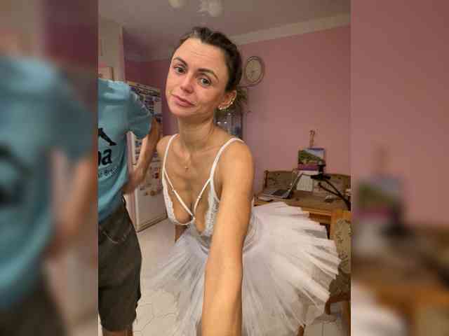 And-Liziantus webcam