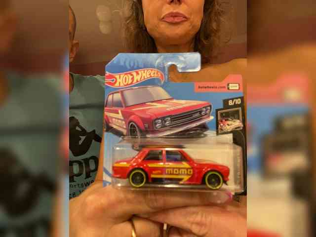 And-Liziantus And-Liziantus