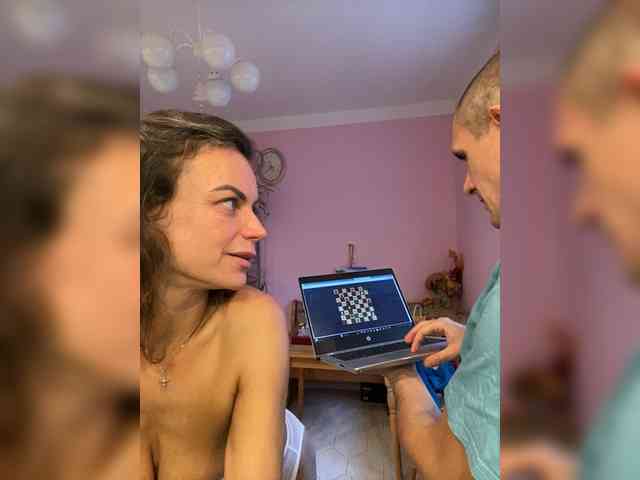 And-Liziantus And-Liziantus