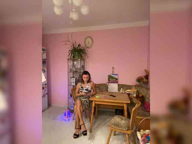 And-Liziantus webcam