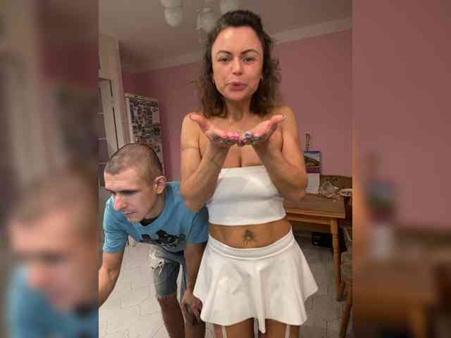 And-Liziantus And-Liziantus