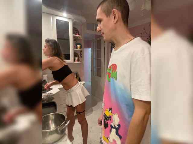 And-Liziantus webcam