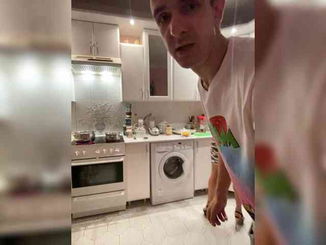 And-Liziantus webcam