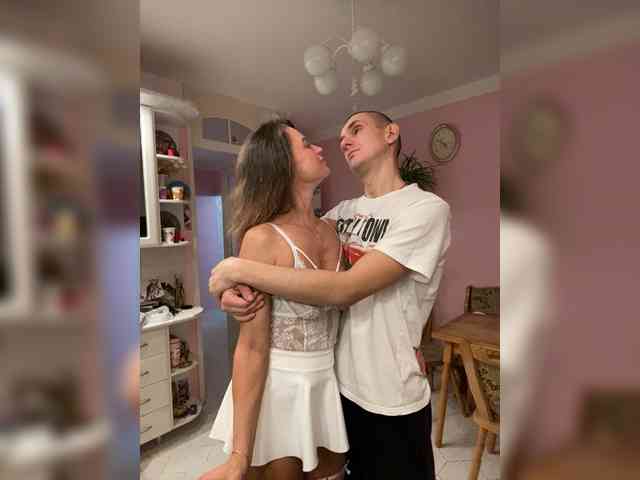 And-Liziantus And-Liziantus