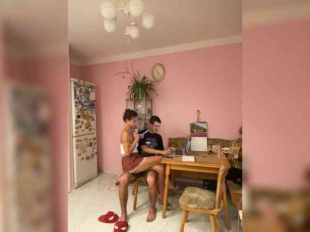 And-Liziantus And-Liziantus